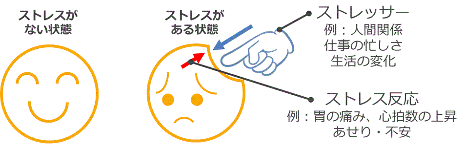 専門家コラム 明日からできる 従業員の生産性低下を防ぐ４つのストレスマネジメント 21年４月 一般社団法人 東京都中小企業診断士協会 中央支部