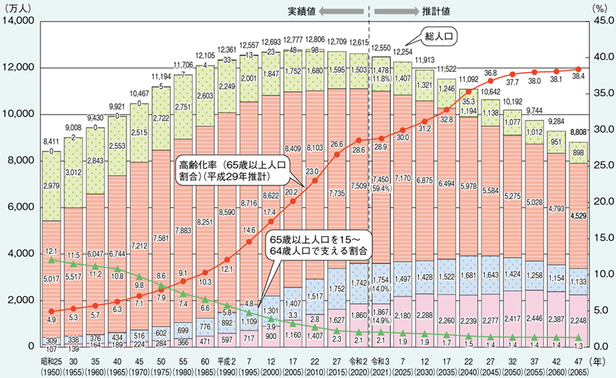 Fig_240924_02_01