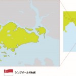 グローバルウィンド「シンガポール～小国のダイナミズム」【前編】（2025年2月）