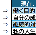 専門家コラム「従業員エンゲージメント向上が会社を変える」（2025年３月）